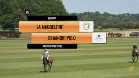 Captura de pantalla 2025-06-30 a las 11.31.09 a. m.